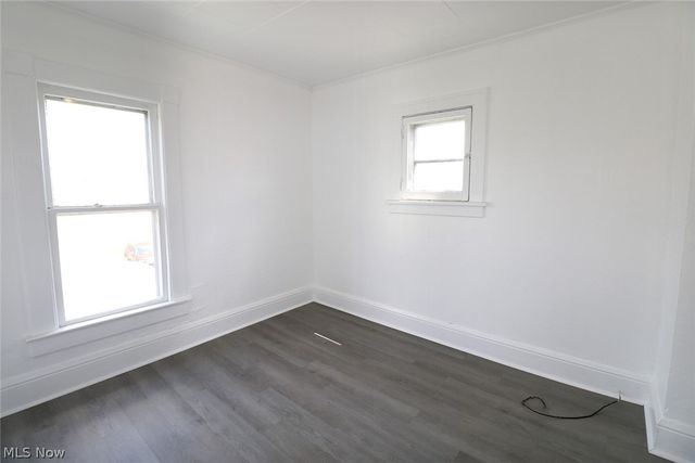1405 Oregon Avenue, Steubenville, OH 43952