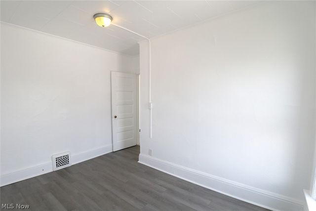 1405 Oregon Avenue, Steubenville, OH 43952