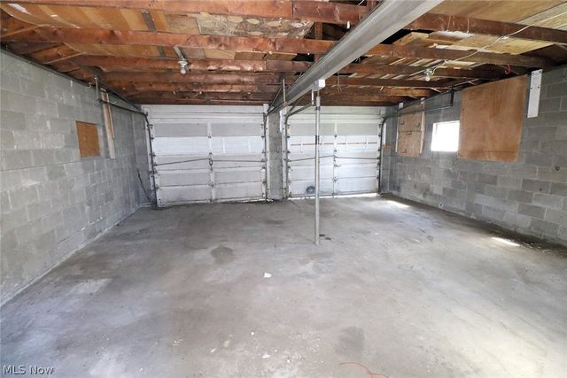 1405 Oregon Avenue, Steubenville, OH 43952