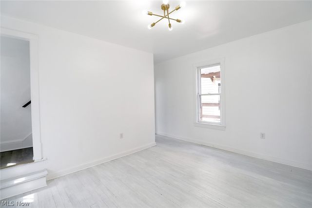 1405 Oregon Avenue, Steubenville, OH 43952