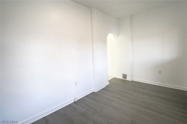 1405 Oregon Avenue, Steubenville, OH 43952
