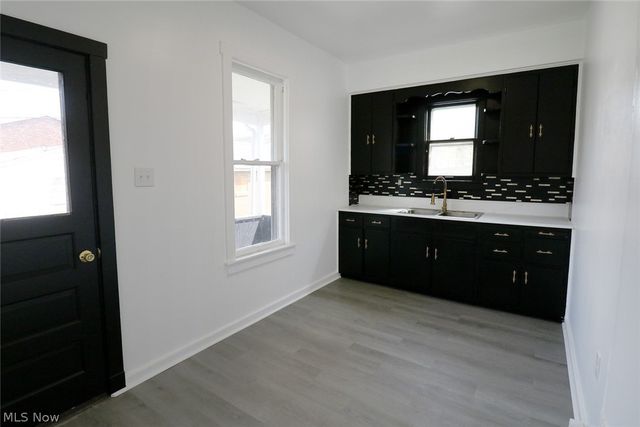 1405 Oregon Avenue, Steubenville, OH 43952