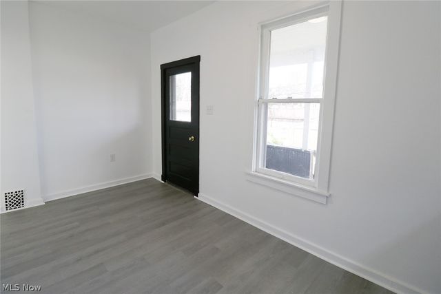1405 Oregon Avenue, Steubenville, OH 43952
