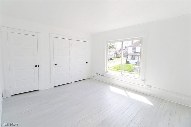 1405 Oregon Avenue, Steubenville, OH 43952