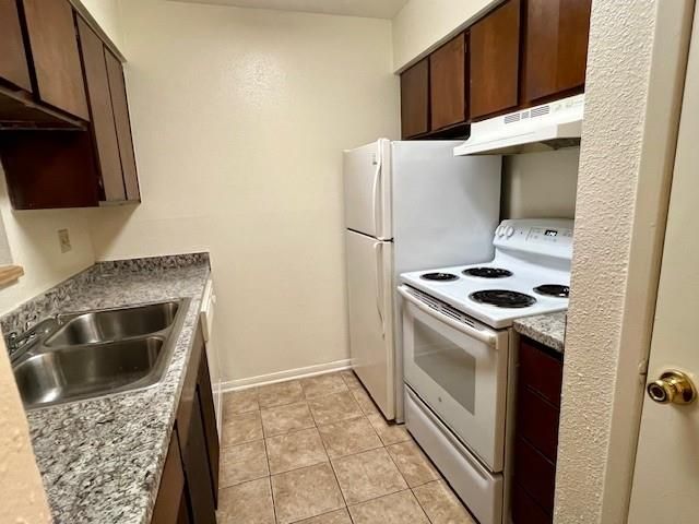 9101 Country Creek Drive 205, Houston, TX 77036