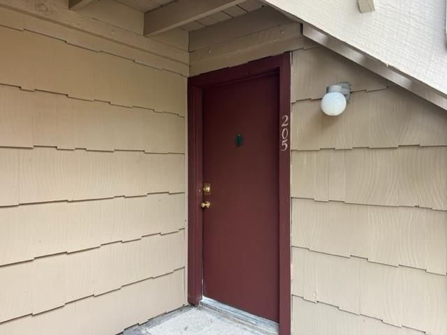 9101 Country Creek Drive 205, Houston, TX 77036