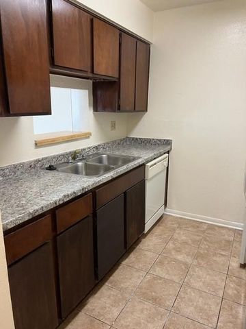 9101 Country Creek Drive 205, Houston, TX 77036