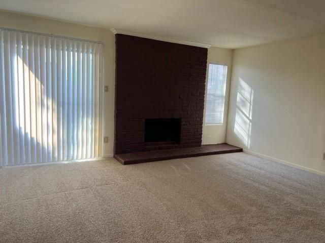 9101 Country Creek Drive 205, Houston, TX 77036