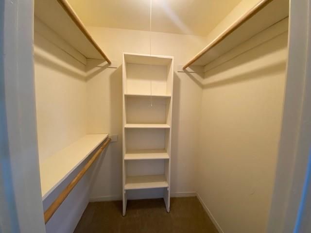9101 Country Creek Drive 205, Houston, TX 77036