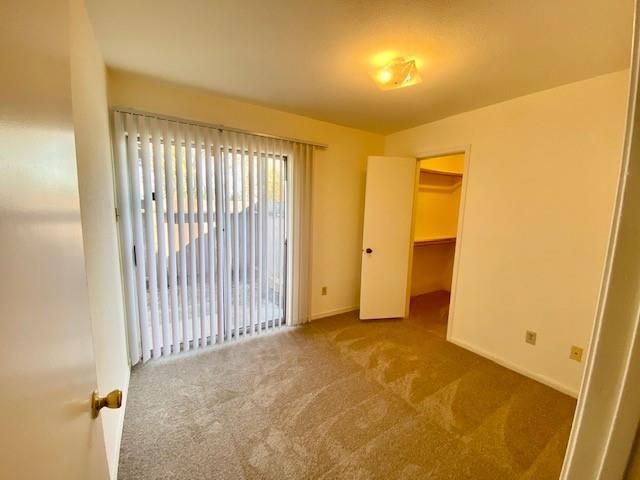9101 Country Creek Drive 205, Houston, TX 77036