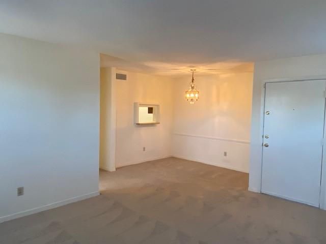 9101 Country Creek Drive 205, Houston, TX 77036