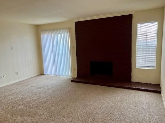 9101 Country Creek Drive 205, Houston, TX 77036