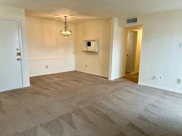 9101 Country Creek Drive 205, Houston, TX 77036