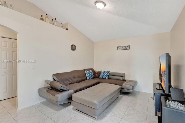 4533 SW Cacao St, Port St. Lucie, FL 34953