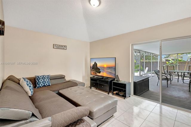 4533 SW Cacao St, Port St. Lucie, FL 34953