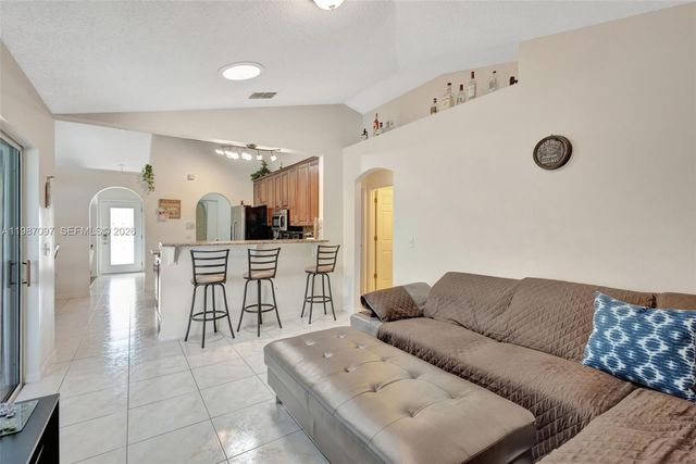 4533 SW Cacao St, Port St. Lucie, FL 34953