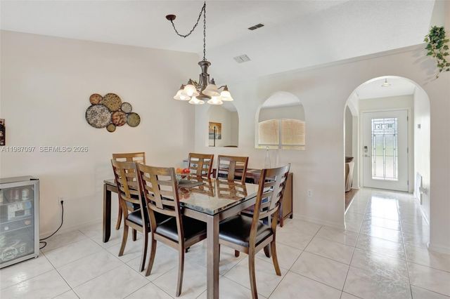 4533 SW Cacao St, Port St. Lucie, FL 34953