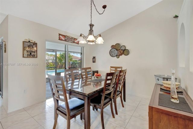 4533 SW Cacao St, Port St. Lucie, FL 34953