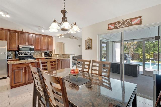 4533 SW Cacao St, Port St. Lucie, FL 34953