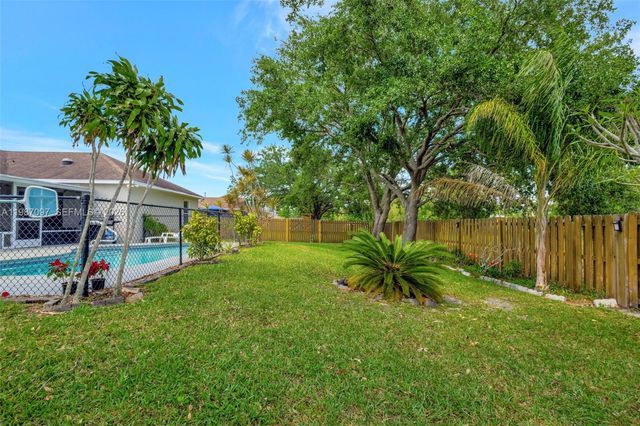 4533 SW Cacao St, Port St. Lucie, FL 34953