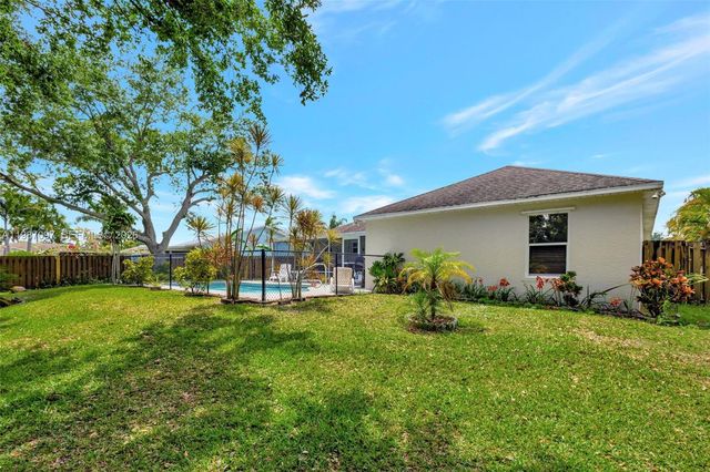 4533 SW Cacao St, Port St. Lucie, FL 34953