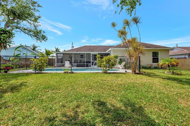 4533 SW Cacao St, Port St. Lucie, FL 34953