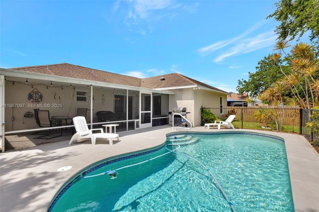 4533 SW Cacao St, Port St. Lucie, FL 34953