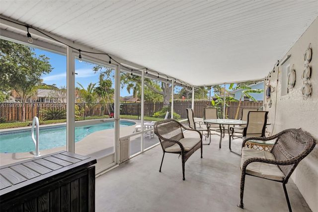 4533 SW Cacao St, Port St. Lucie, FL 34953