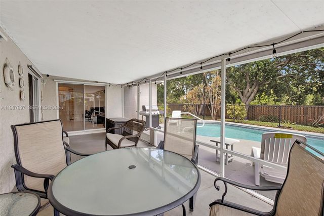 4533 SW Cacao St, Port St. Lucie, FL 34953