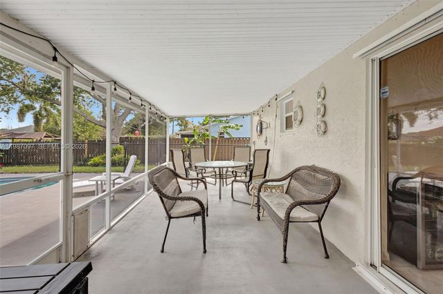 4533 SW Cacao St, Port St. Lucie, FL 34953