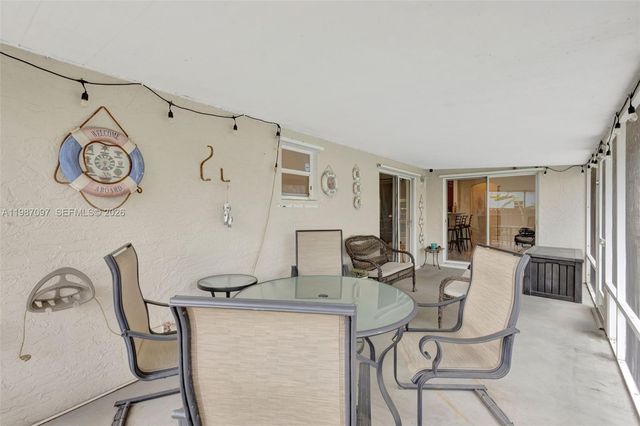 4533 SW Cacao St, Port St. Lucie, FL 34953