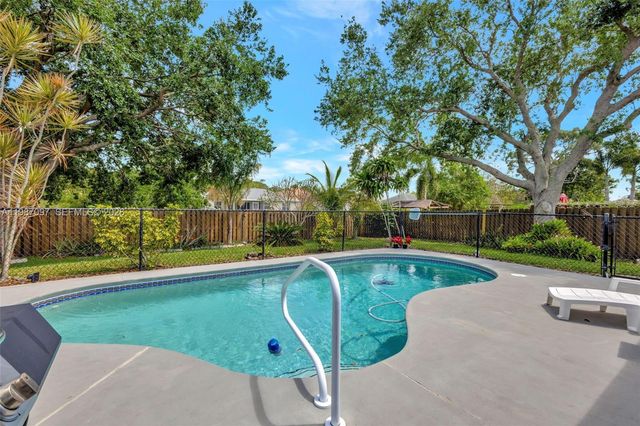 4533 SW Cacao St, Port St. Lucie, FL 34953