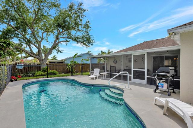 4533 SW Cacao St, Port St. Lucie, FL 34953