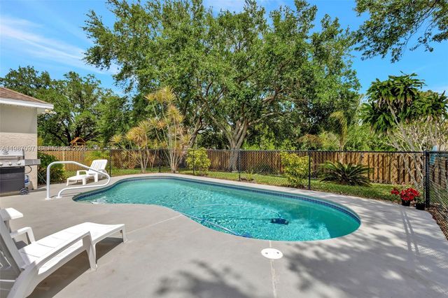 4533 SW Cacao St, Port St. Lucie, FL 34953