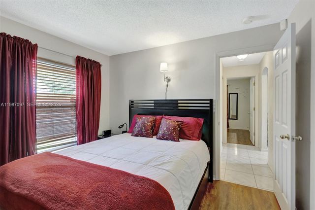 4533 SW Cacao St, Port St. Lucie, FL 34953