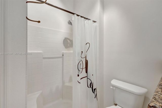 4533 SW Cacao St, Port St. Lucie, FL 34953