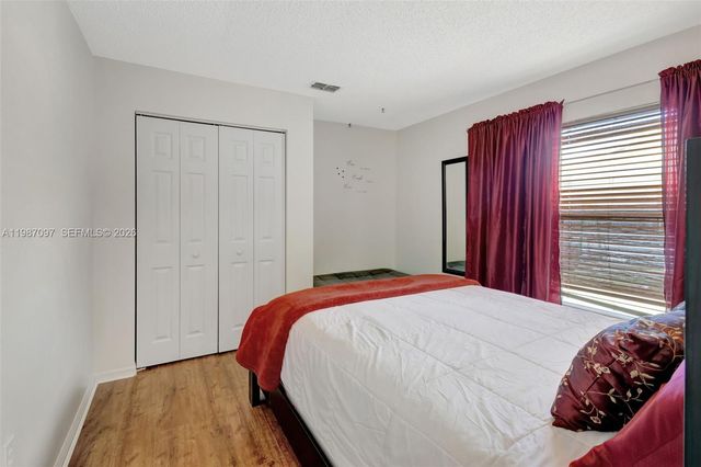 4533 SW Cacao St, Port St. Lucie, FL 34953