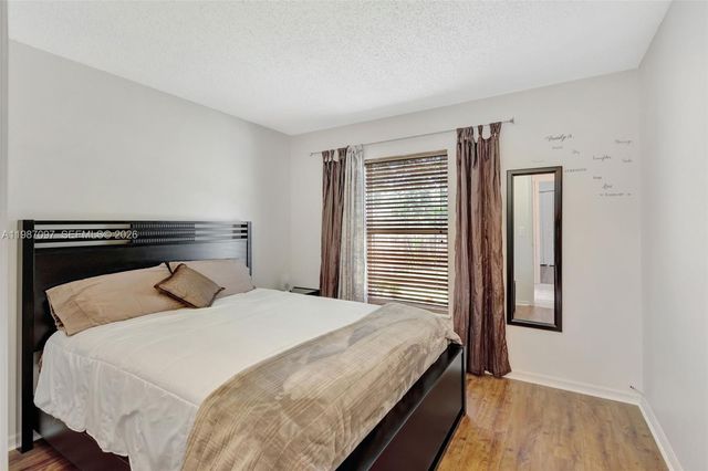 4533 SW Cacao St, Port St. Lucie, FL 34953