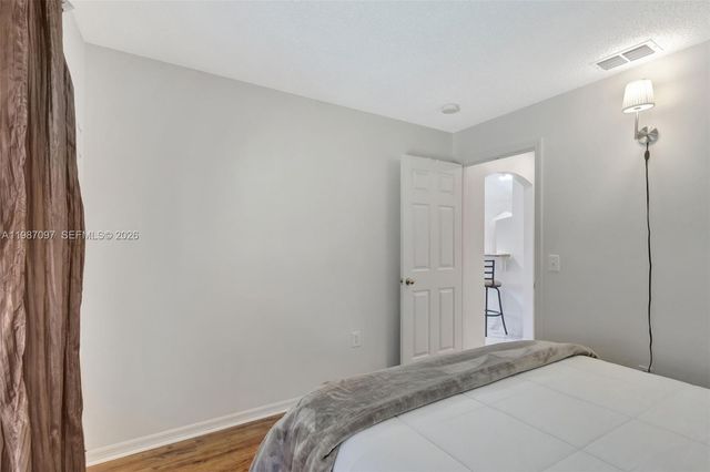 4533 SW Cacao St, Port St. Lucie, FL 34953