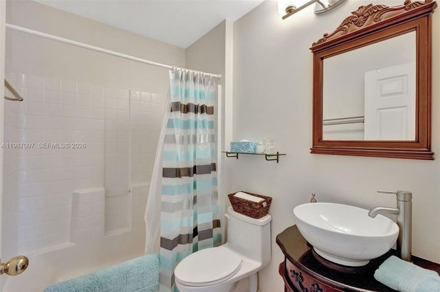 4533 SW Cacao St, Port St. Lucie, FL 34953