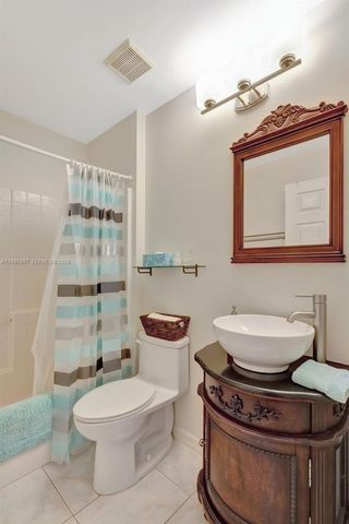 4533 SW Cacao St, Port St. Lucie, FL 34953