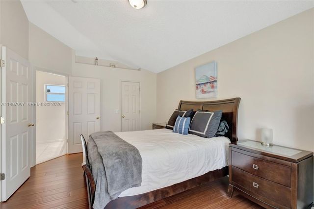 4533 SW Cacao St, Port St. Lucie, FL 34953