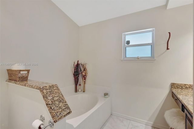 4533 SW Cacao St, Port St. Lucie, FL 34953