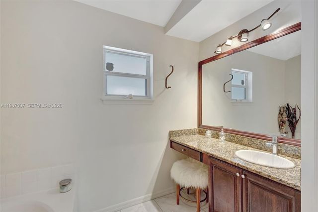 4533 SW Cacao St, Port St. Lucie, FL 34953