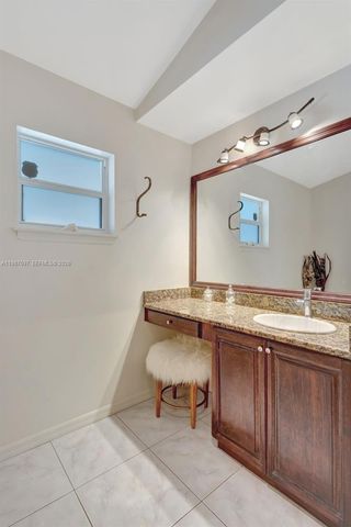 4533 SW Cacao St, Port St. Lucie, FL 34953