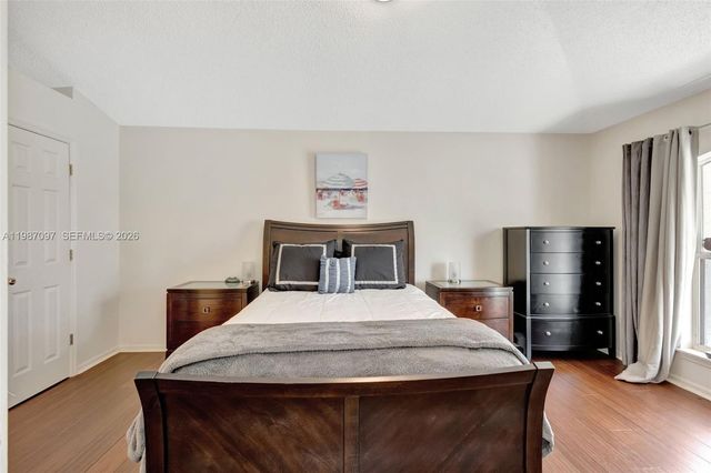 4533 SW Cacao St, Port St. Lucie, FL 34953