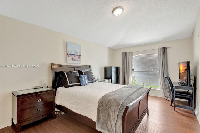 4533 SW Cacao St, Port St. Lucie, FL 34953