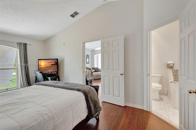 4533 SW Cacao St, Port St. Lucie, FL 34953