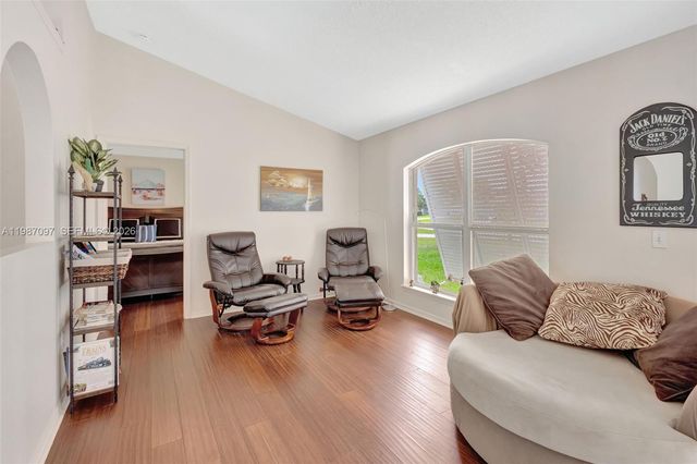 4533 SW Cacao St, Port St. Lucie, FL 34953