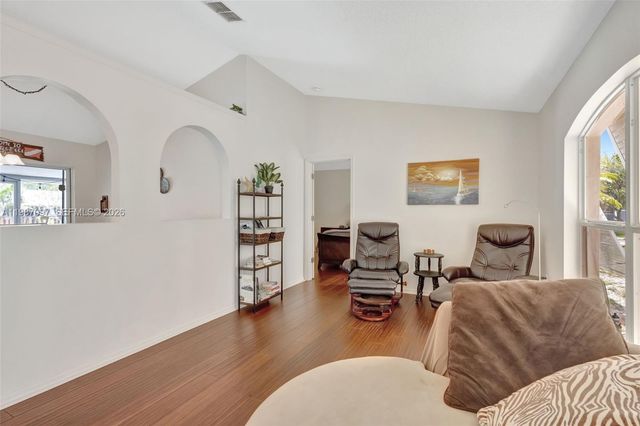 4533 SW Cacao St, Port St. Lucie, FL 34953